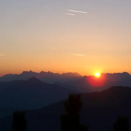 Ascherhof *