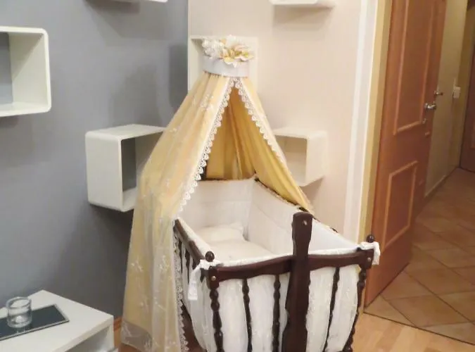 Ascherhof Apartment Auffach