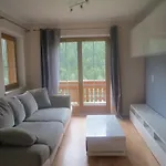 Ascherhof *