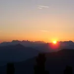 Ascherhof *