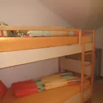 Ascherhof Apartment