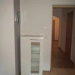 Apartment Ascherhof *