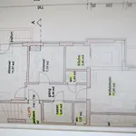 Ascherhof Apartment *