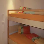 Apartment Ascherhof