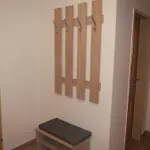 Apartment Ascherhof *