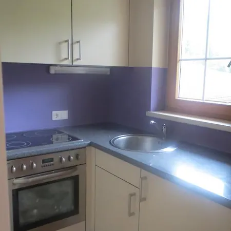 Ascherhof * اوفاش