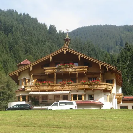 Ascherhof