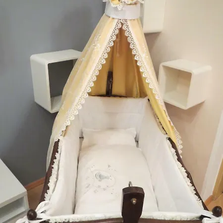 Ascherhof اوفاش