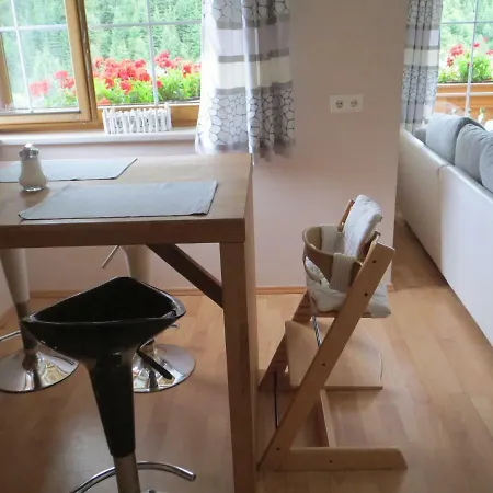 Ascherhof اوفاش